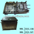 Shenzhen OEM die casting mould